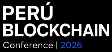 Perú Blockchain Conference 2026